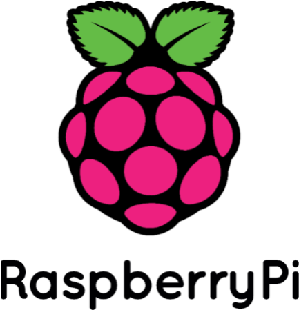Raspberry Pi